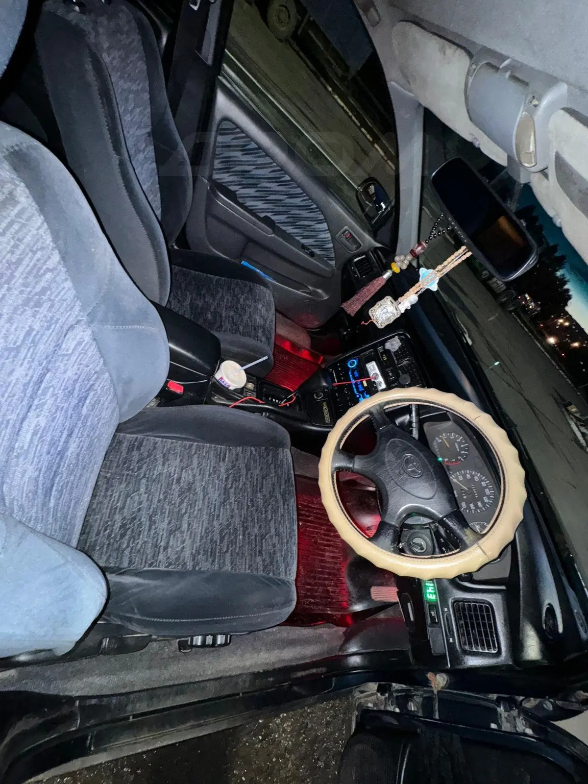 280 тыс