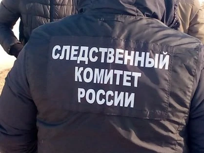 На Сахалине житель избил полицейского, испугавшись штрафа