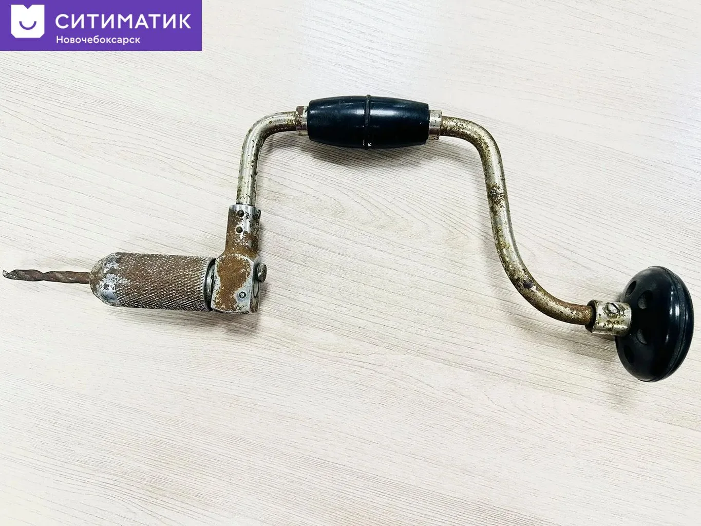 ⚡Давненько мы не публиковали нашу рубрику с фотозагадками! Пора это исправить.