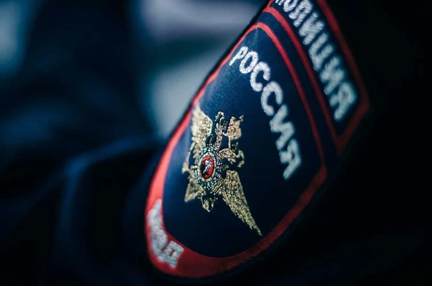 Отвечать за содеянное придется жителю Великого Устюга, который похитил, а затем выброси...