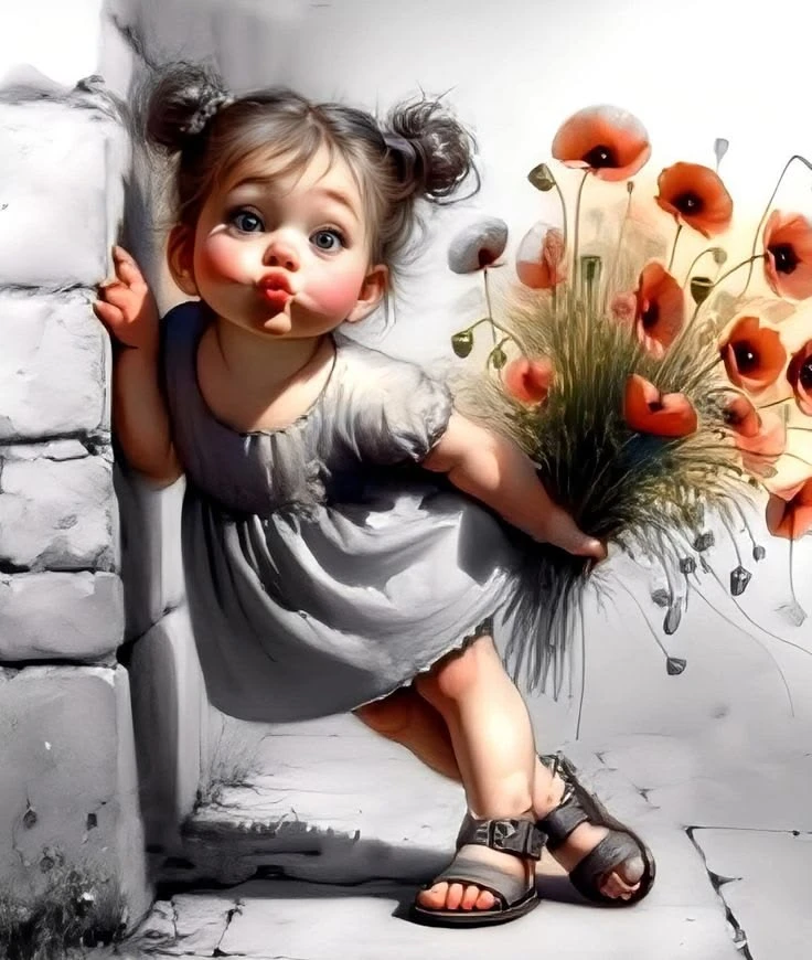 Доброе время суток 🌹🌹🌹