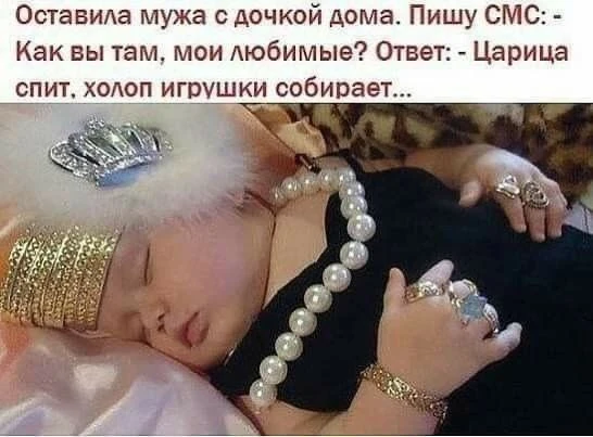😁😁😁