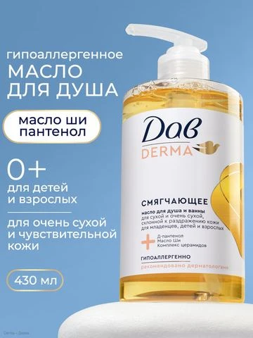 Яндекс Маркет