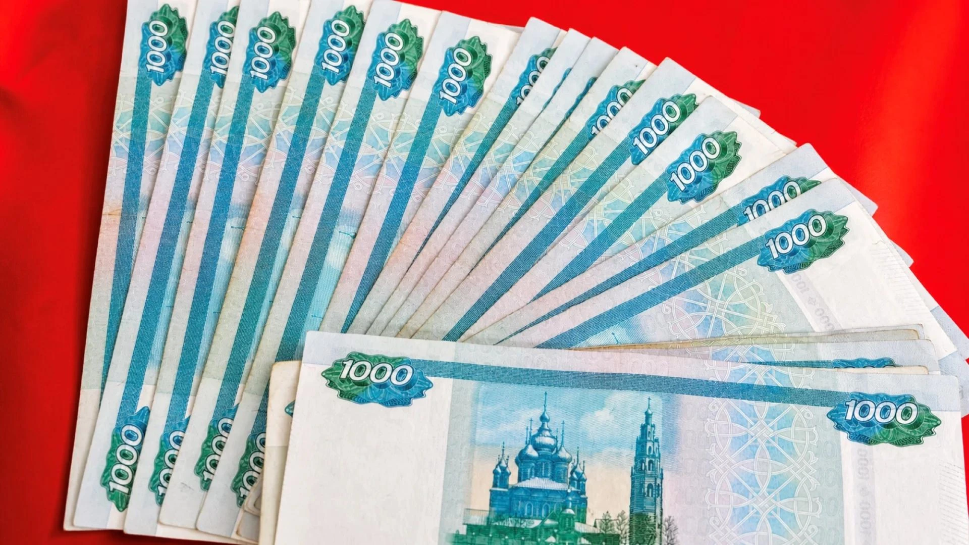 Больше 140 миллионов риска. За три месяца муниципальные гарантии бюджета Артемовского в...