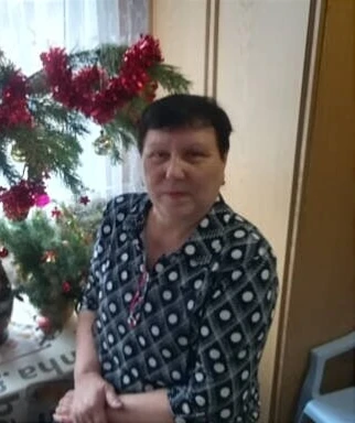 🔥Математика жизни, или С днём рождения, дорогая Валентина Григорьевна!