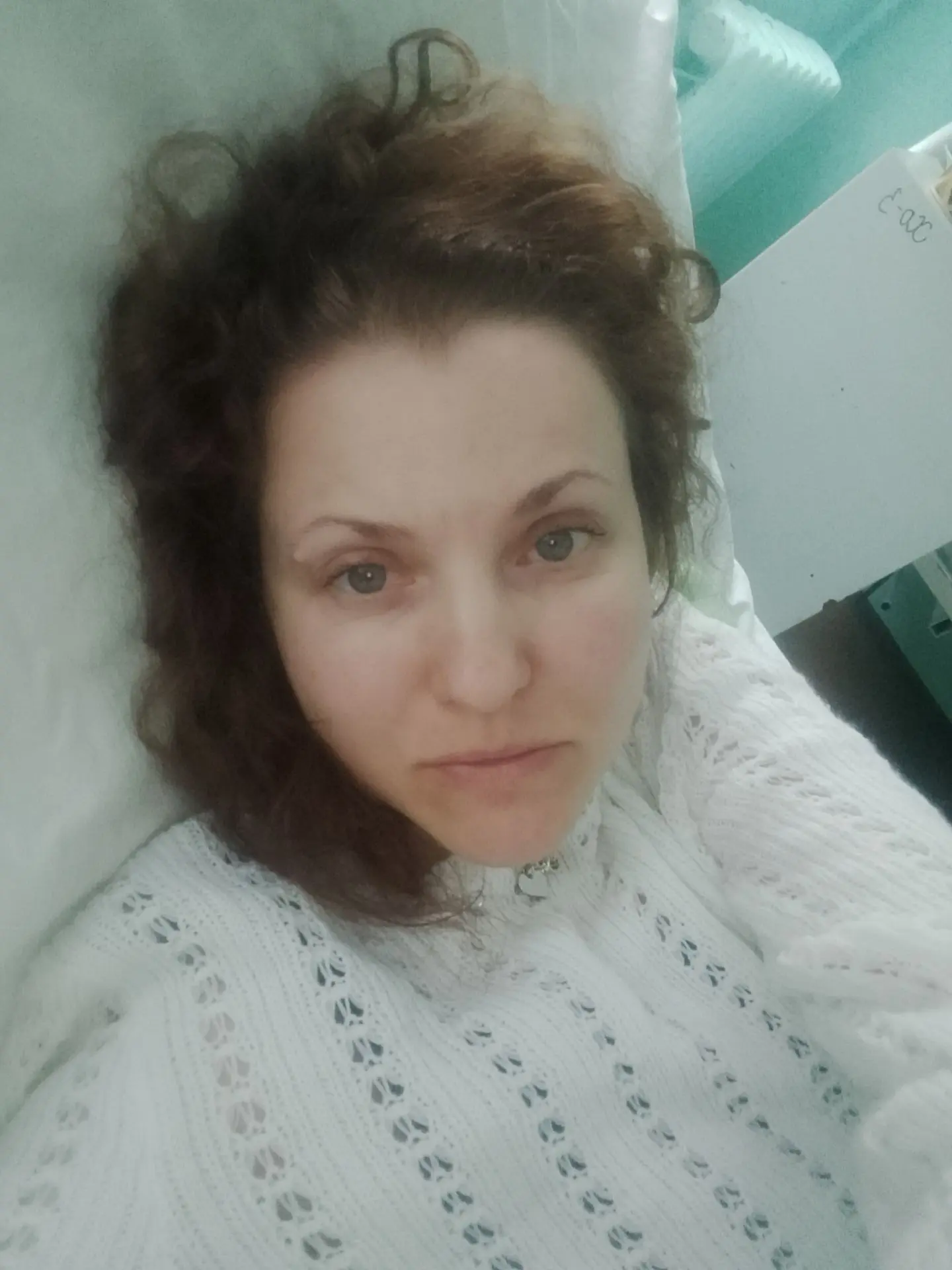 Родные никогда не катайтесь на скейте и др. Вот результат 😥