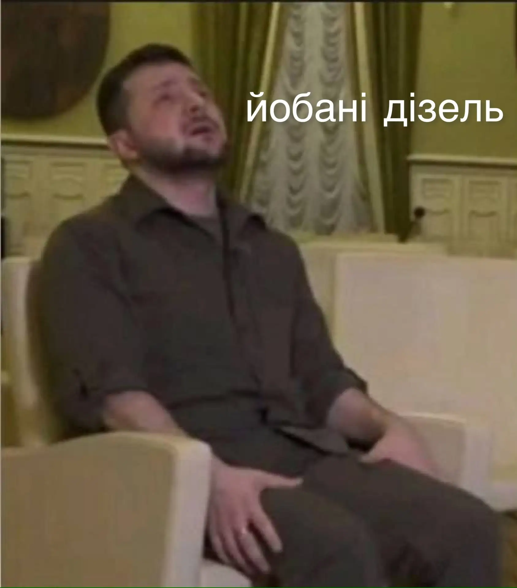 Утро вечера тяжелее
