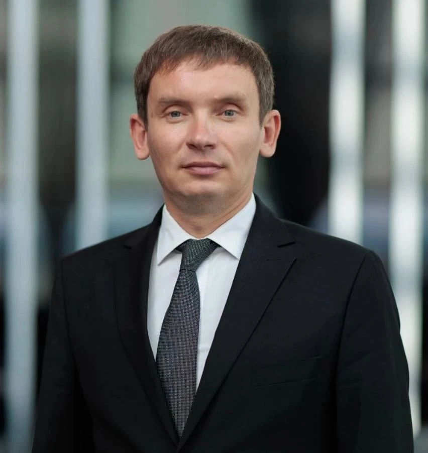 💬По данным нашего издания, уже экс-министр строительства Башкортостана Артем Ковшов пр...
