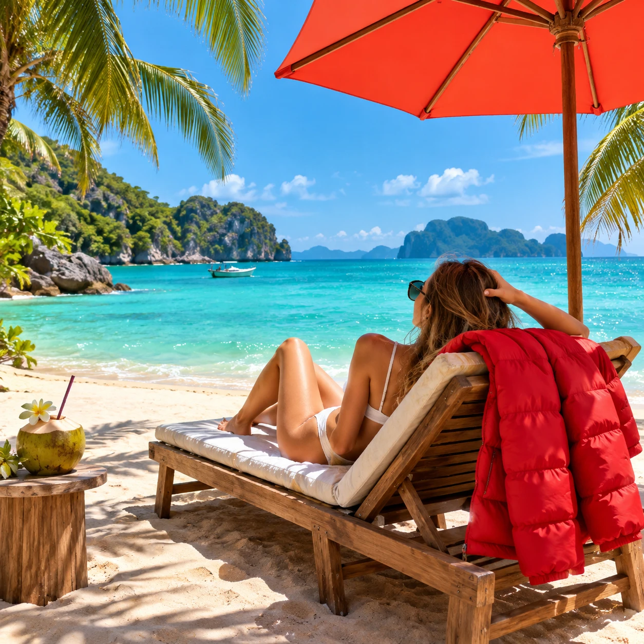 ❄️ ЗИМА 2026–2027: выбираем лето посреди зимы! 🌴