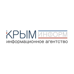 В Красногвардейском районе Крыма 14 октября отключат электричество. Подача электроэнерг...