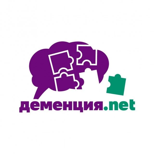 🧠 «ДЕМЕНЦИЯ — НЕ ПРИГОВОР: КАК ПОМОГАЕТ ПРОЕКТ «ДЕМЕНЦИЯ.НЕТ»