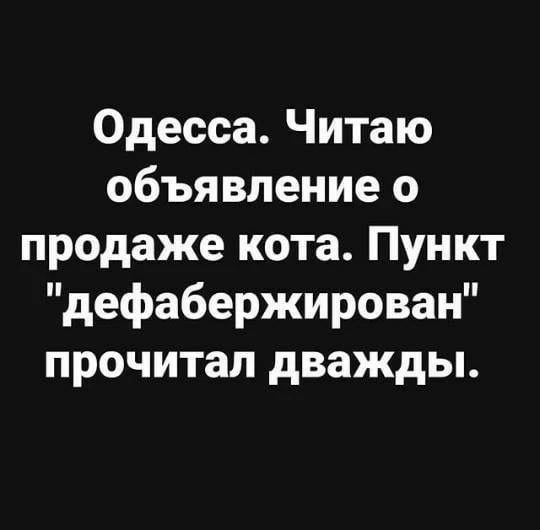 😀