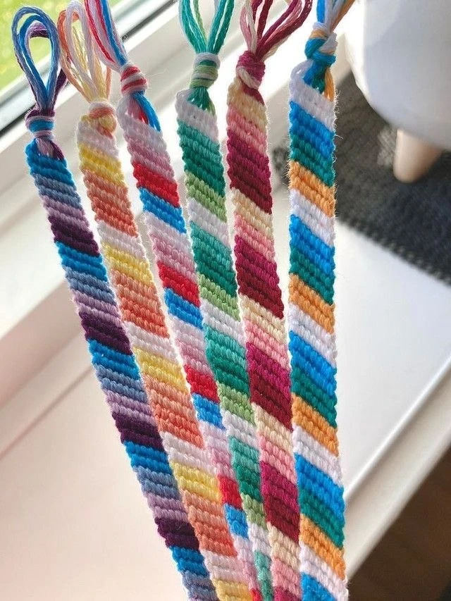 Расписание посиделок!✨