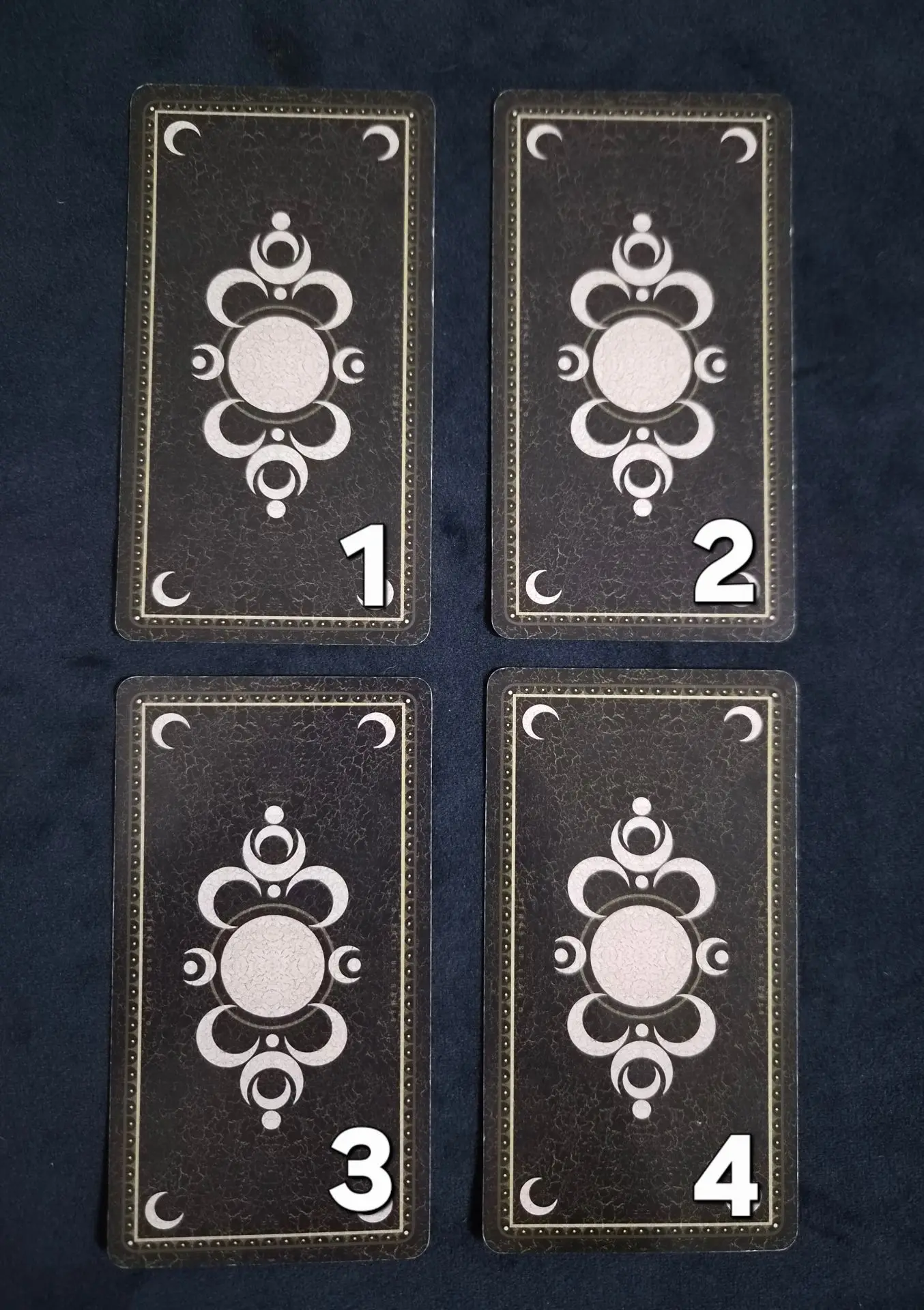 Карта дня🃏