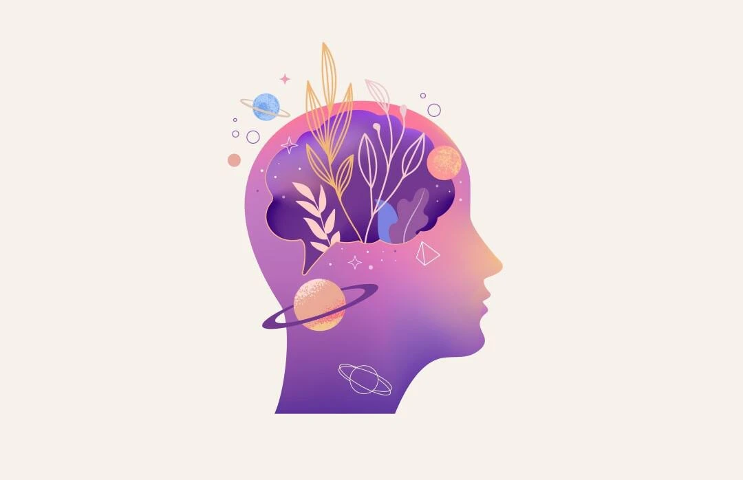 🫣 Лёгкая мотивация для момента, когда нет желания что-либо делать, но нужно — попробуй...
