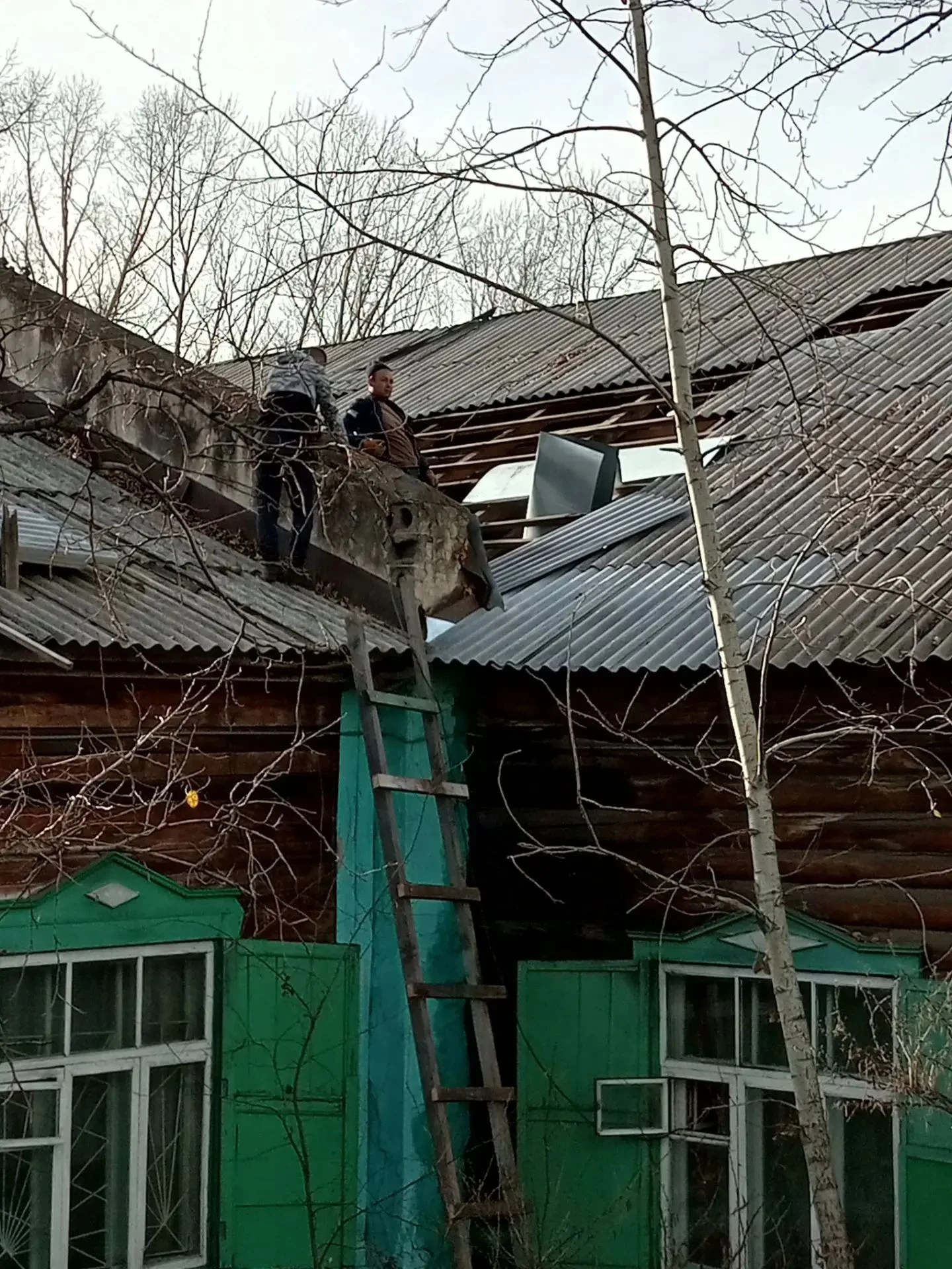 ОГРОМНОЕ СПАСИБО!