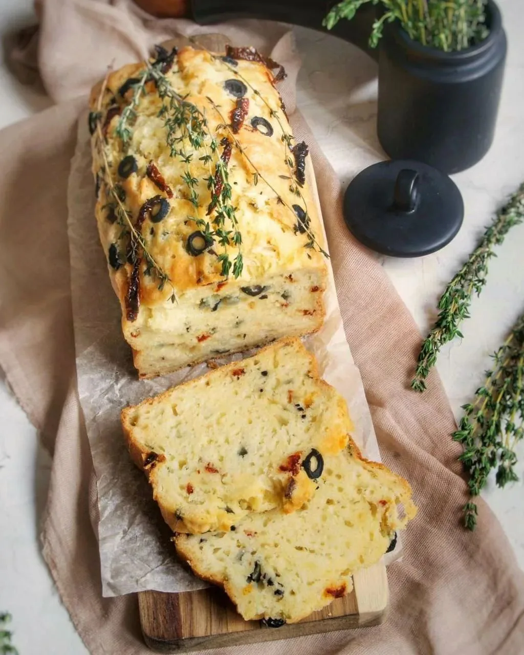 СЫРНЫЙ КЕКС 🧀 с добавками в такой кекс всегда можно и нужно экспериментировать, можно ...