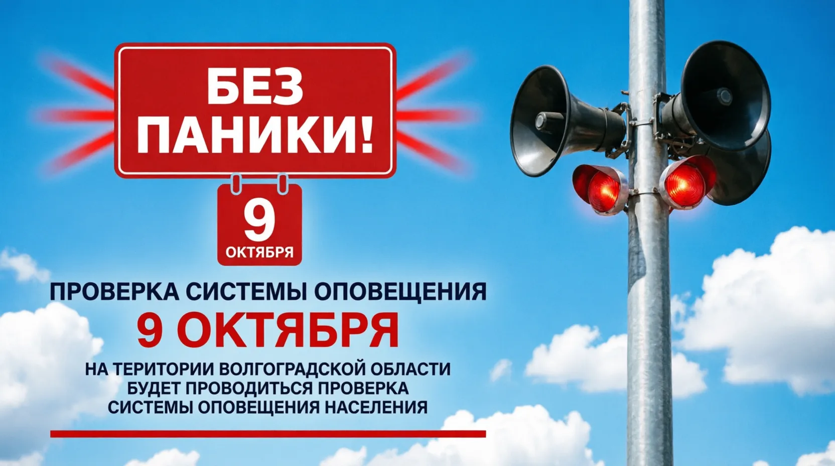 Внимание