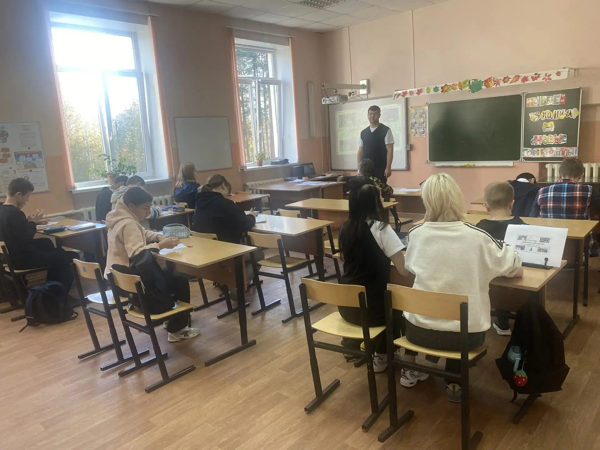30 сентября — День освобождения Карелии от фашистских захватчиков. Это день памяти, муж...