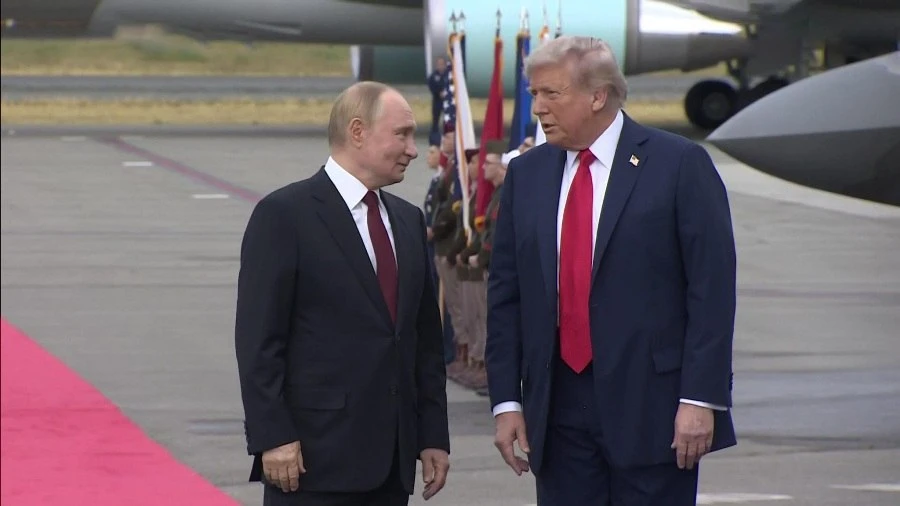 ❗️Россия уже победила, независимо от поставок дизеля в США – Миршаймер. Объем дизельног...