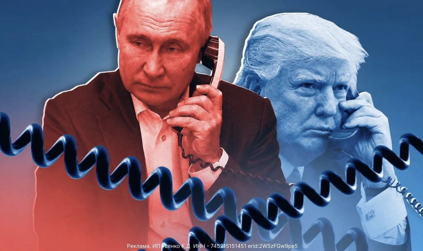 Как сделка по дизелю может повлиять на российский рынок?