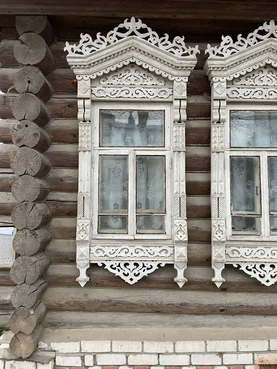⛪ Палех — центр лаковой миниатюры и иконописи