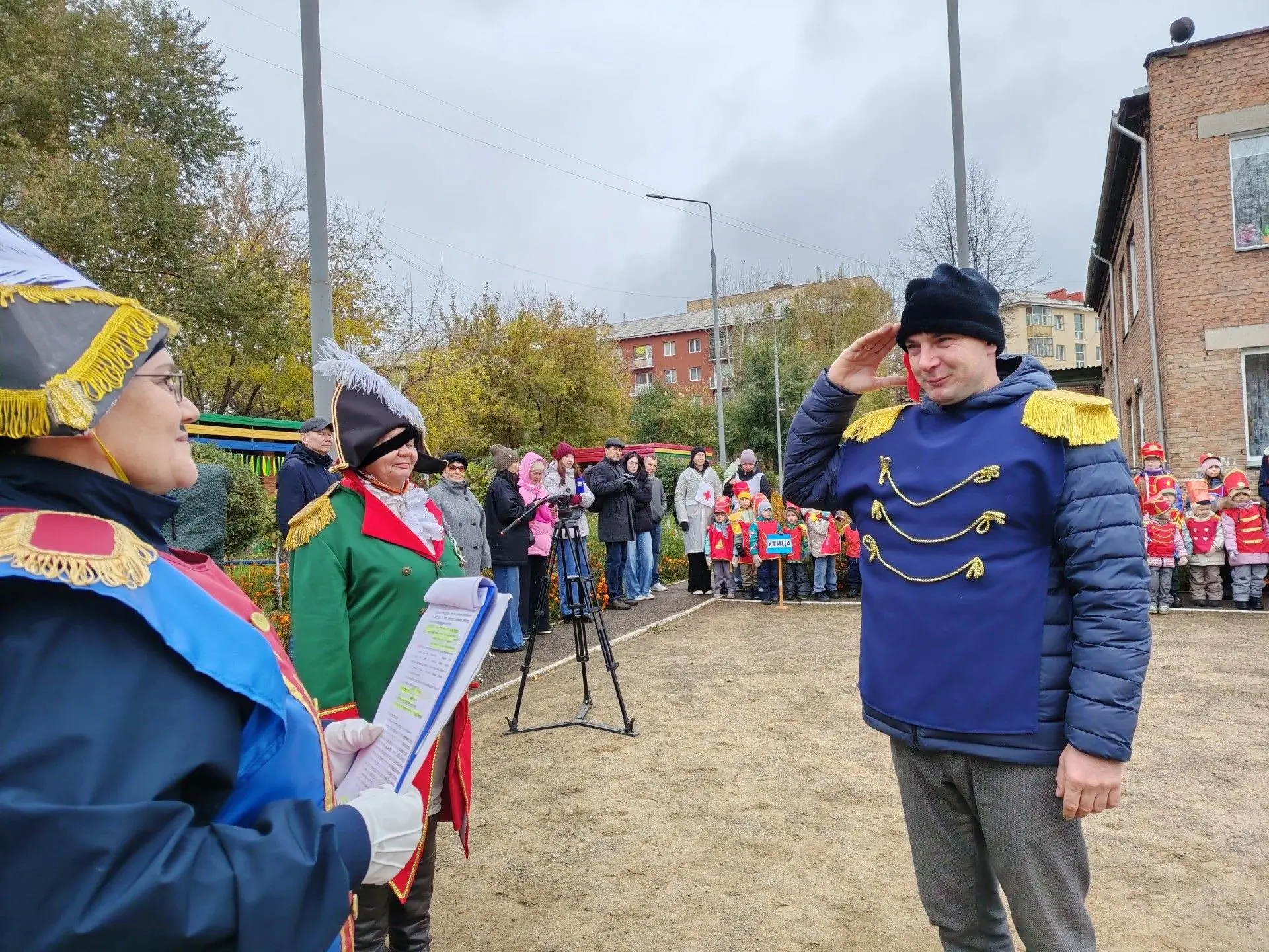 Ведь были ж схватки боевые,