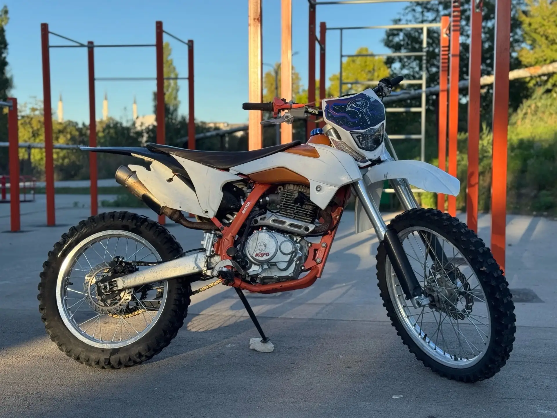 Больше инфо 👉 MAX https://max.ru/channel_motobaraholka