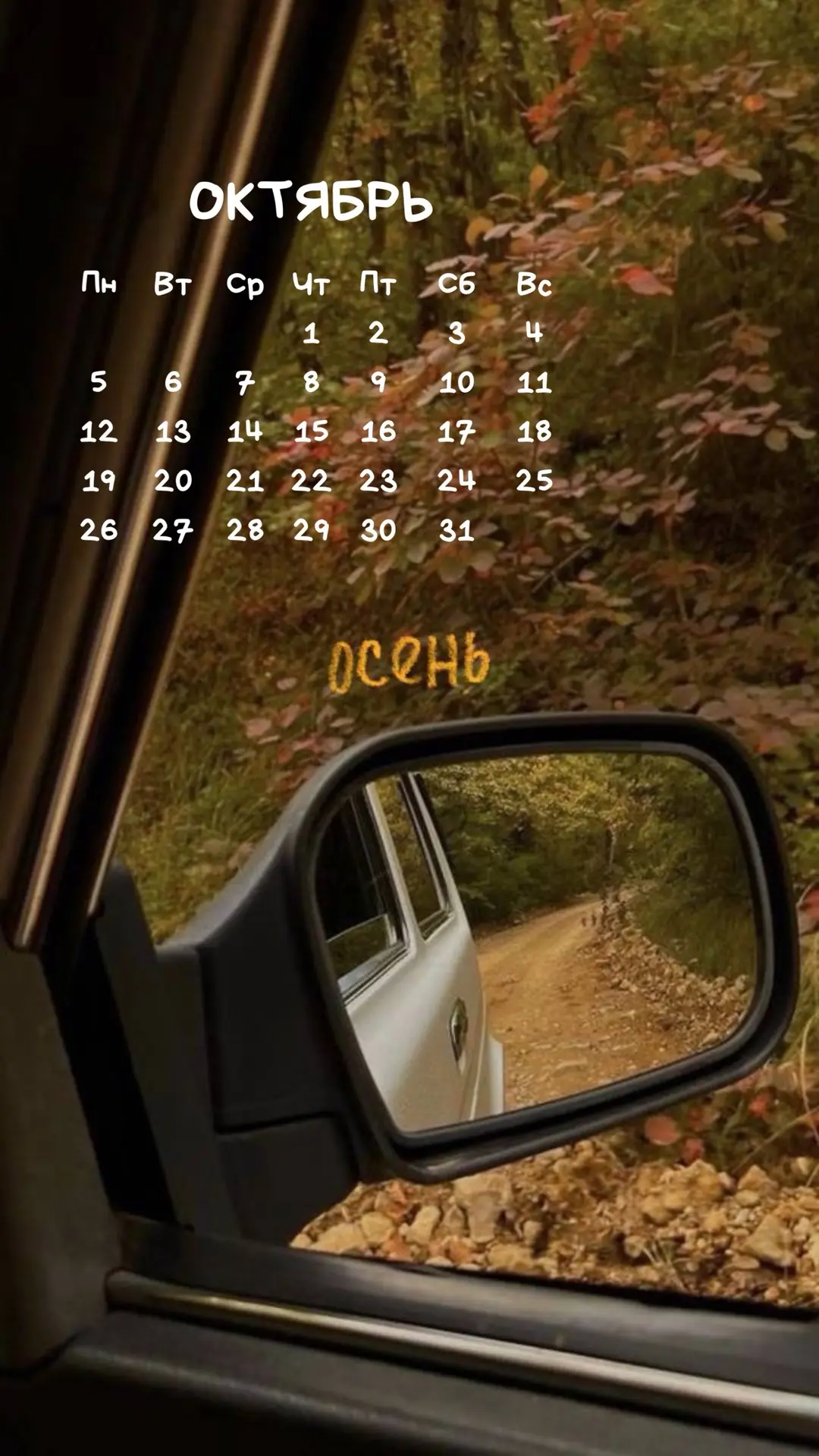 🟢 И снова понедельник…
