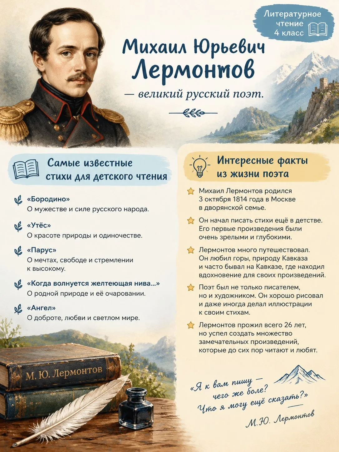 Завтра разговор о безопасности а интернете.  В том числе и информационной. Не всему мож...