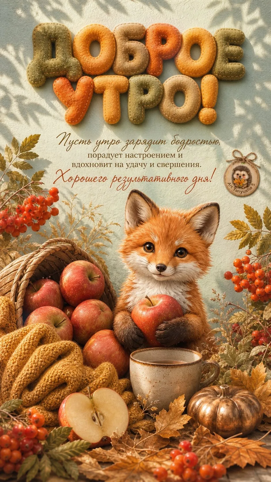🎁Поздравления и открытки