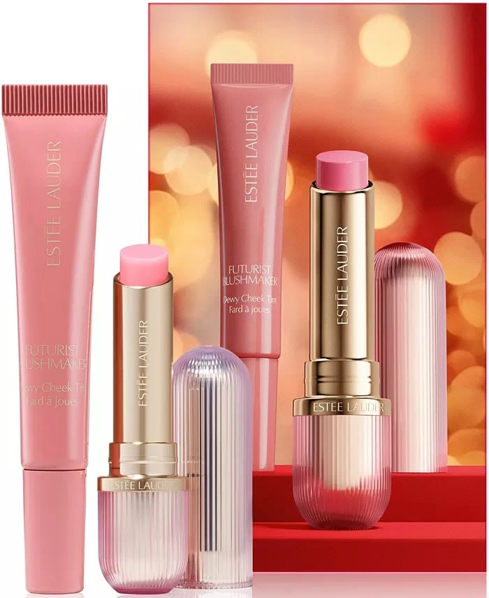 🔥 ESTÉE LAUDER