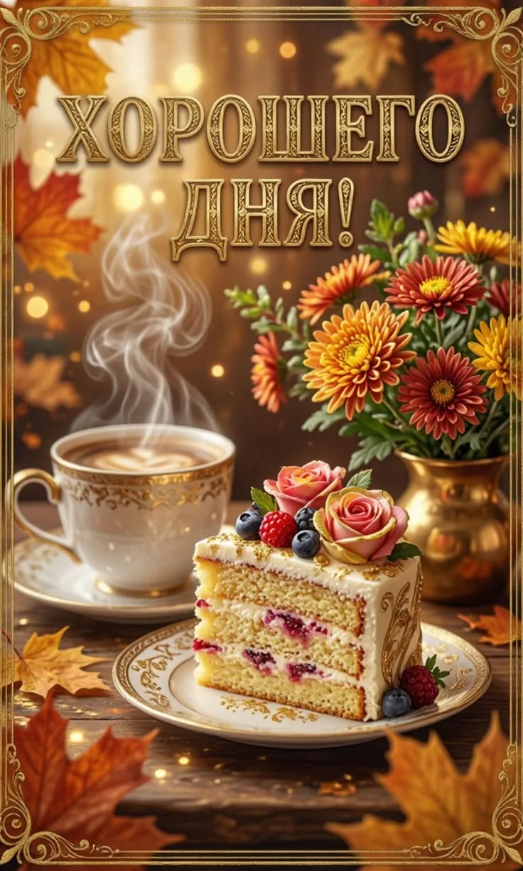 Заходи за хорошим настроением! 👉Подписаться!
