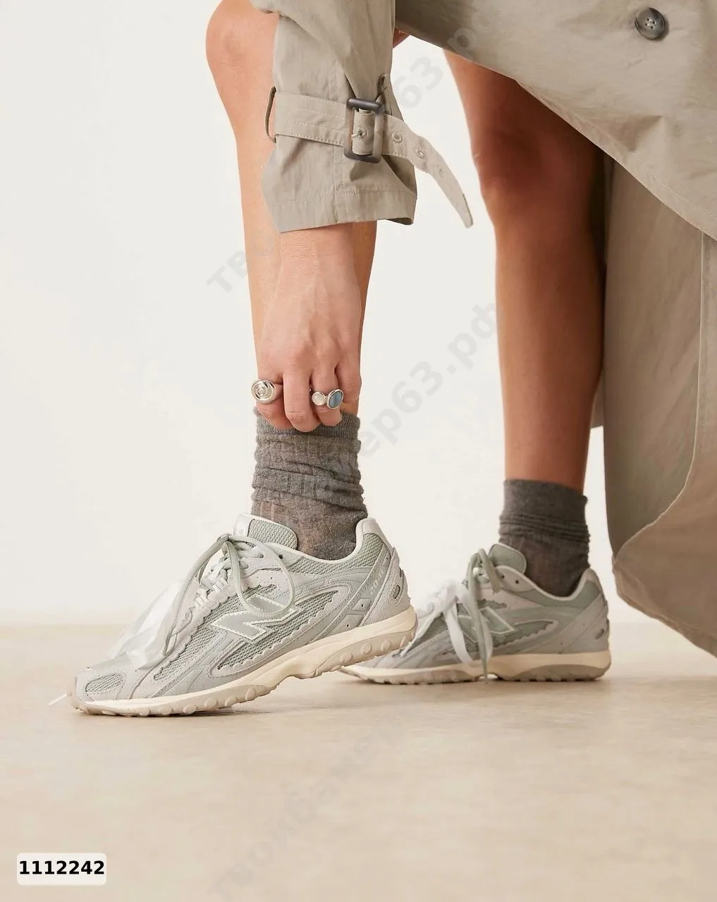 #NewBalance