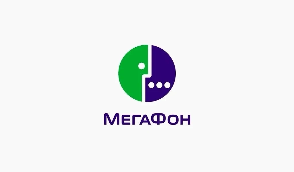 ⚡️ Ловим сигнал! В эфире — МегаФон!
