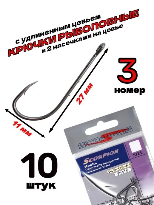 🔥 ЦЕНА РУХНУЛА НА 55%!