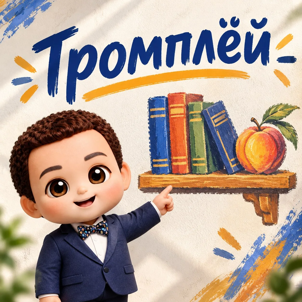 #окультуриваемся: Обман зрения, в который хочется верить 🏛️🖼️✨