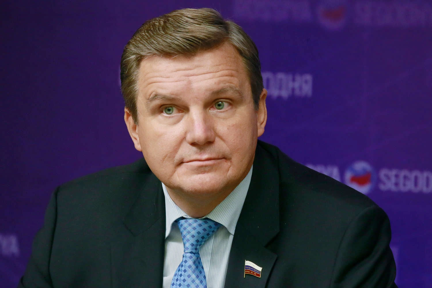 ❗️ В Госдуме прокомментировали информацию об энергетическом перемирии