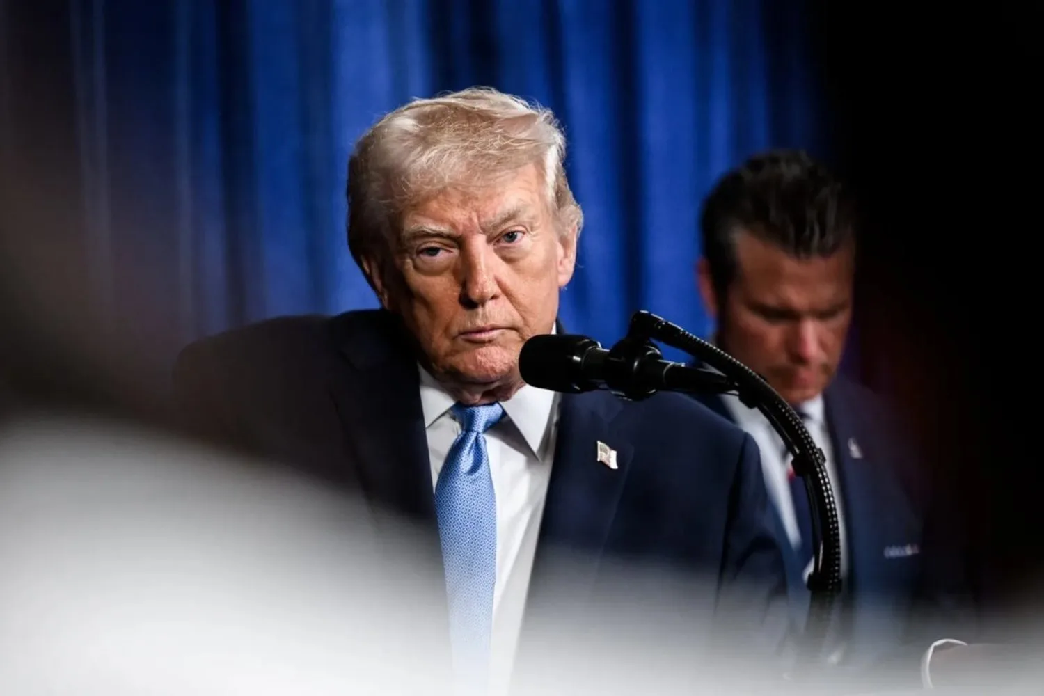 Трамп: ЕС заплатил России $250 млрд за энергоносители