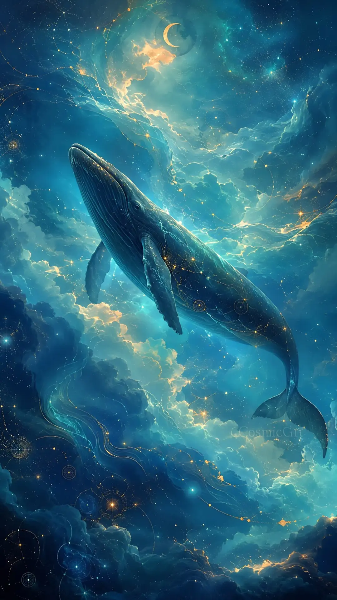 Киты 🥹🐋