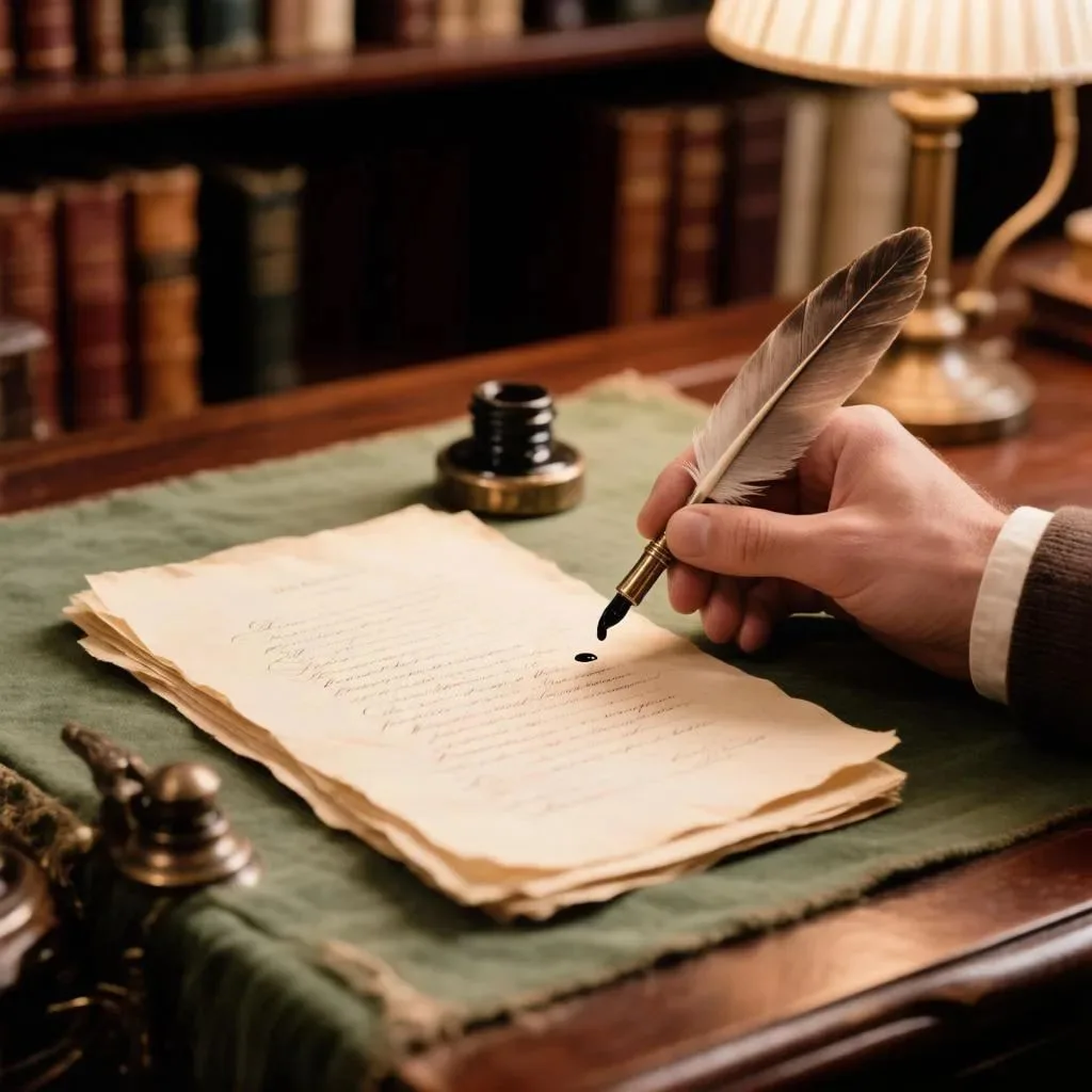 ✉️АФАНАСИЙ ФЕТ ИЗ ПИСЬМА ЛЬВУ ТОЛСТОМУ. 1878 ГОД.