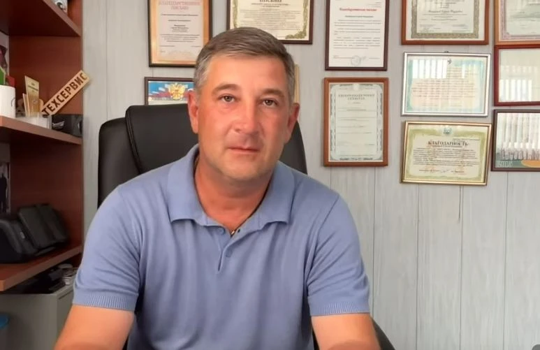 🚨 «Денег берут немало, а решать проблемы предлагают самим»: жильцы снова жалуются на р...