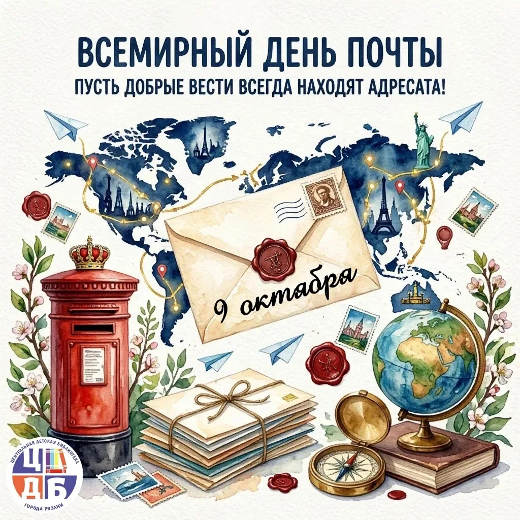 #в_этот_день
