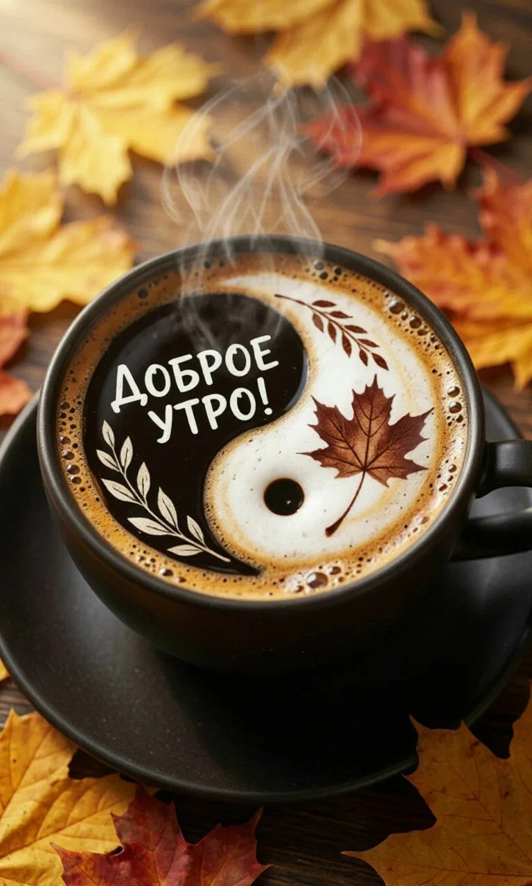 #открытки