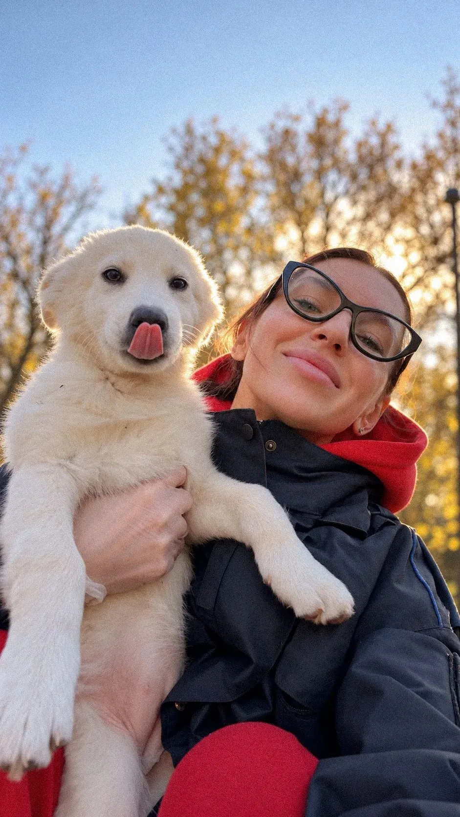 Эльза, Малифисента их мама Белочка и тетушка Дэя❤