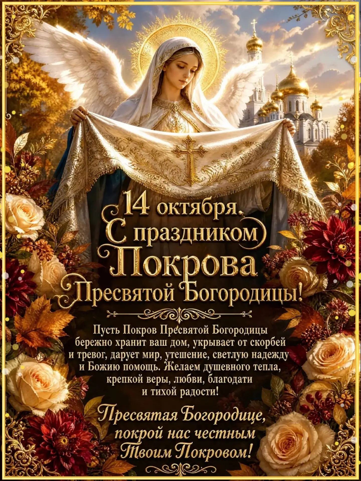 Сохрани наши каналы, чтобы не потерять