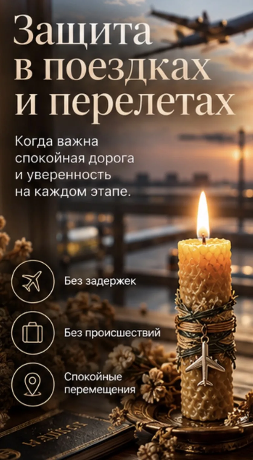 Обратная связь 🫂