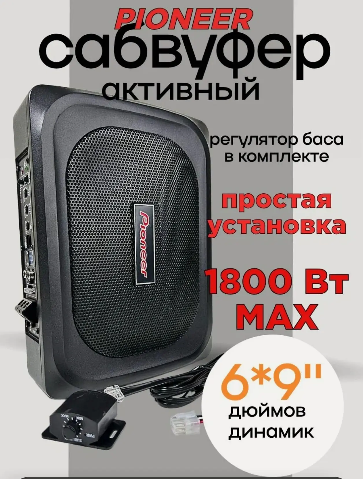 https://market.yandex.ru/cc/BG4WDX