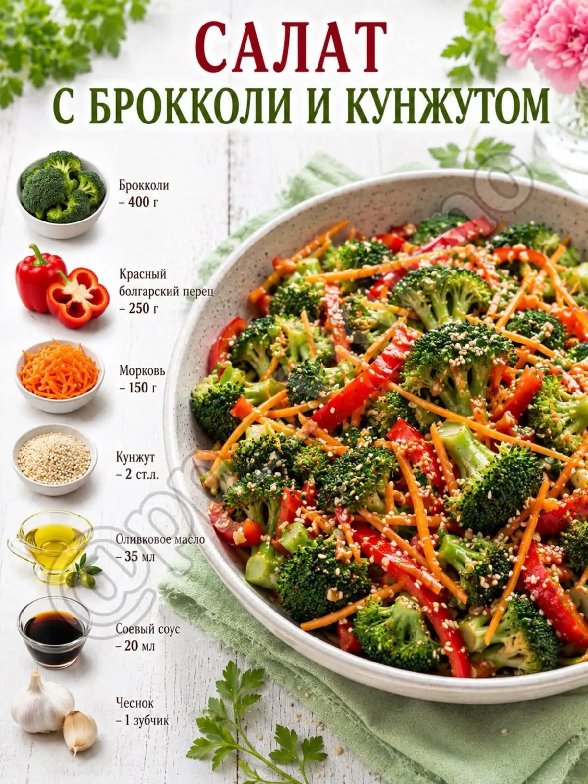 Подписаться✅