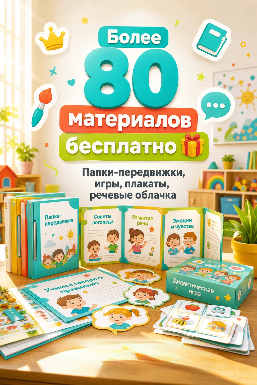 Уважаемые коллеги, напоминаю, в моём сообществе на постоянной основе работает огромная ...